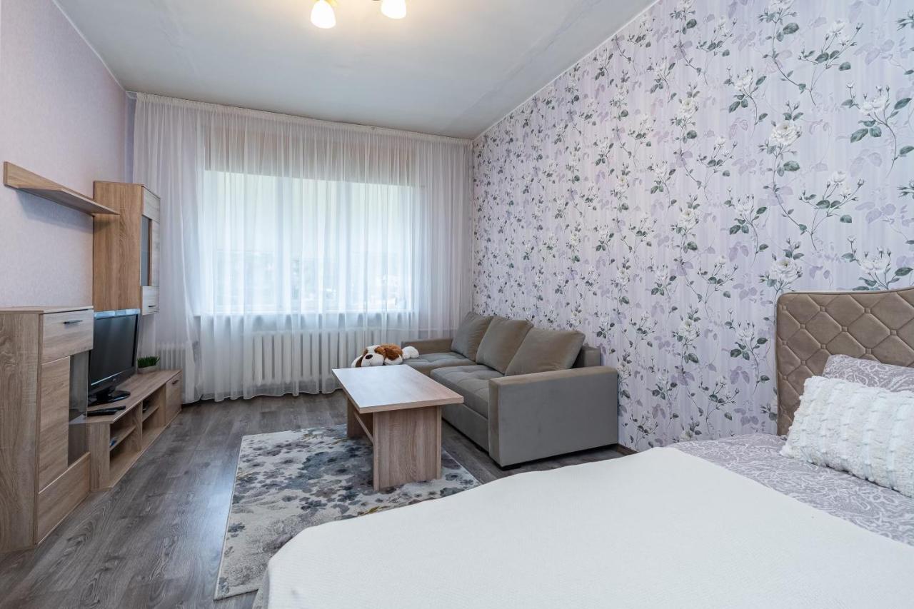 Pae 52 Apartment, Free Parking ,Airport 2Km Tallinn Kültér fotó