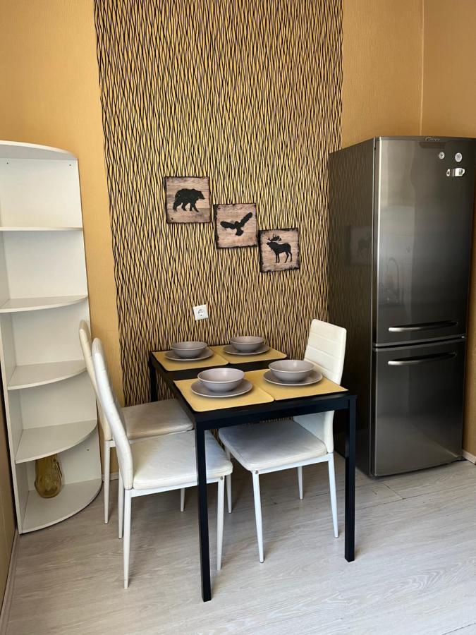 Pae 52 Apartment, Free Parking ,Airport 2Km Tallinn Kültér fotó